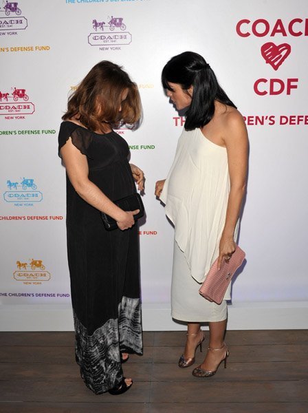 Evening of Cocktails and Shopping