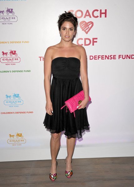 Evening of Cocktails and Shopping