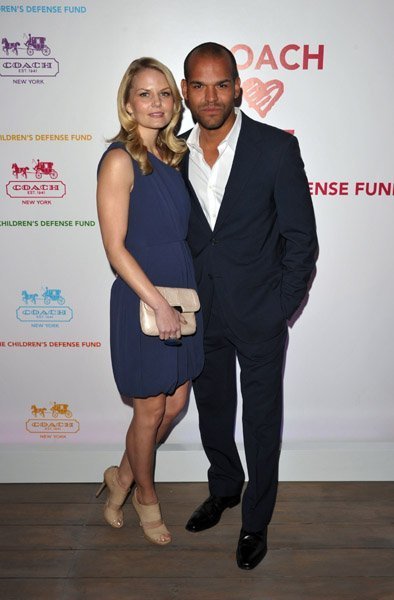 Evening of Cocktails and Shopping