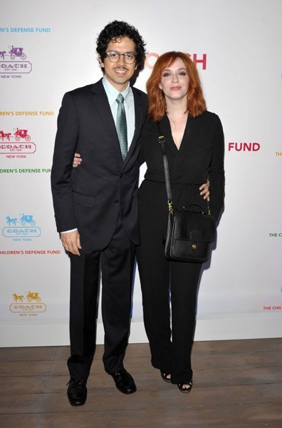 Evening of Cocktails and Shopping