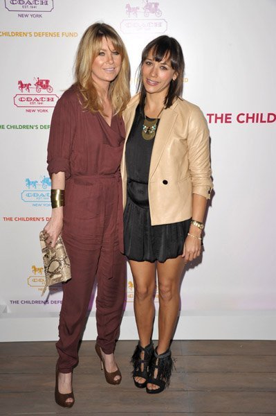 Evening of Cocktails and Shopping