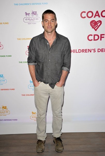 Evening of Cocktails and Shopping