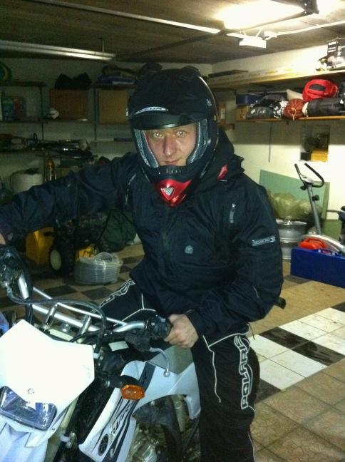 Евгений Плющенко