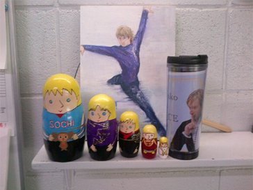 Евгений Плющенко