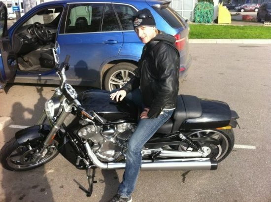 Евгений Плющенко