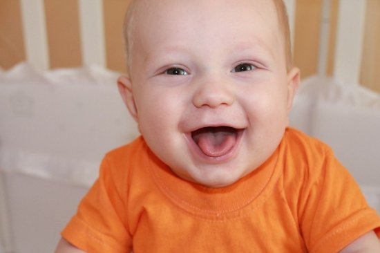 Евгения Феофилактова