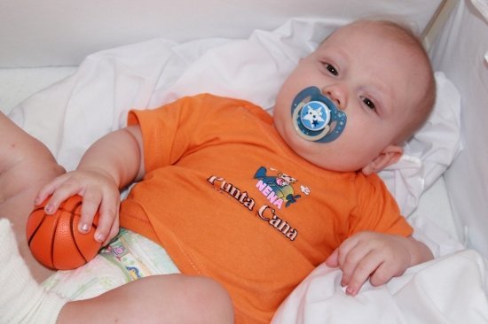 Евгения Феофилактова