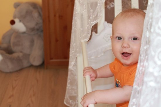 Евгения Феофилактова