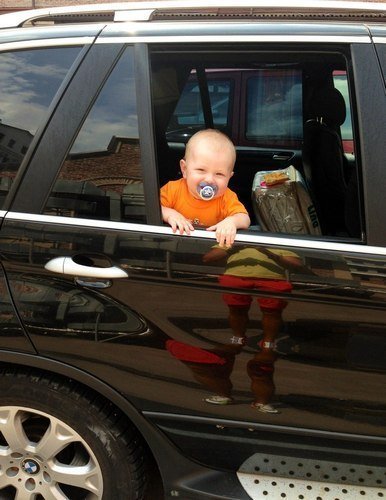 Евгения Феофилактова