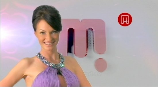 Евгения Феофилактова