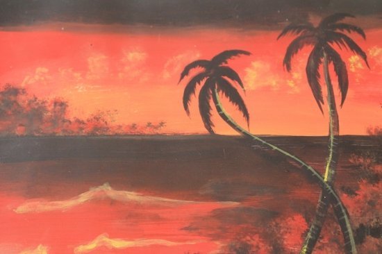 Евгения Феофилактова