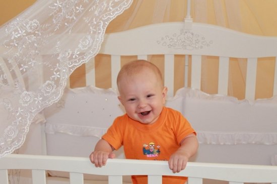 Евгения Феофилактова