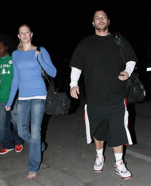 Федерлайн-1