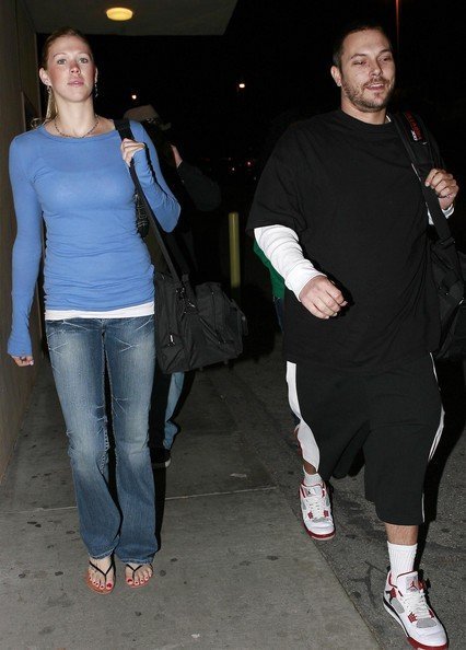 Федерлайн-2