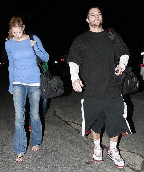 Федерлайн-3