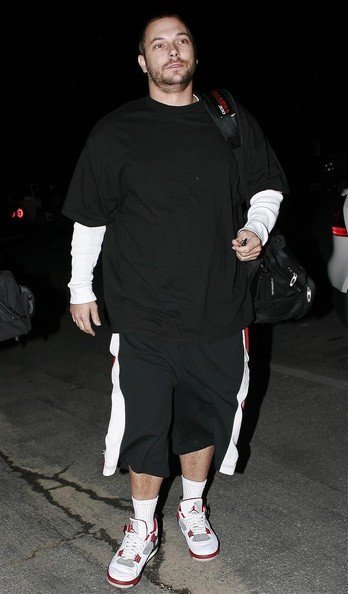 Федерлайн-5