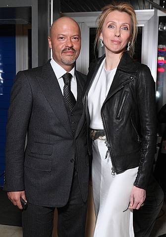 Федор Бондарчук2