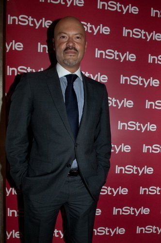 Федор Бондарчук