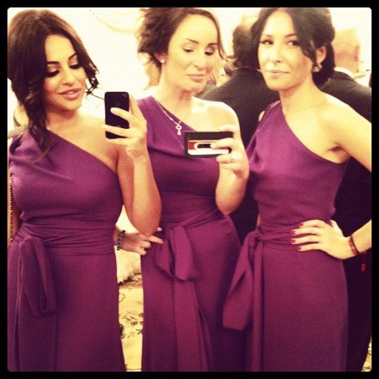 Федор Бондарчук