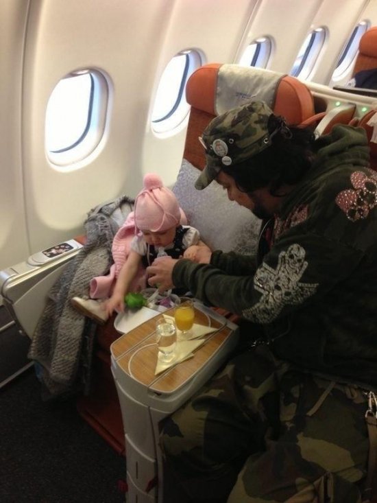 Филипп Киркоров