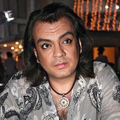 Филипп Киркоров