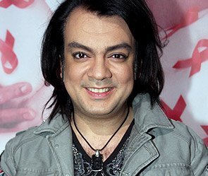 Филипп Киркров