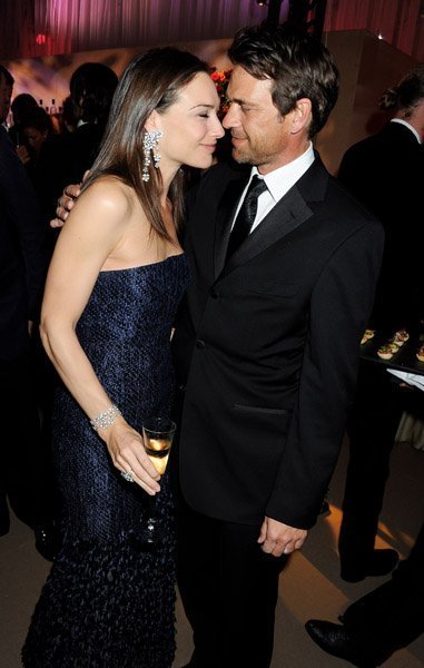 фонд раисы Горбачевой