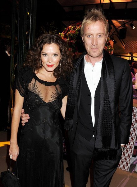 фонд раисы Горбачевой