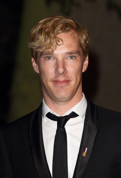 фонд раисы Горбачевой