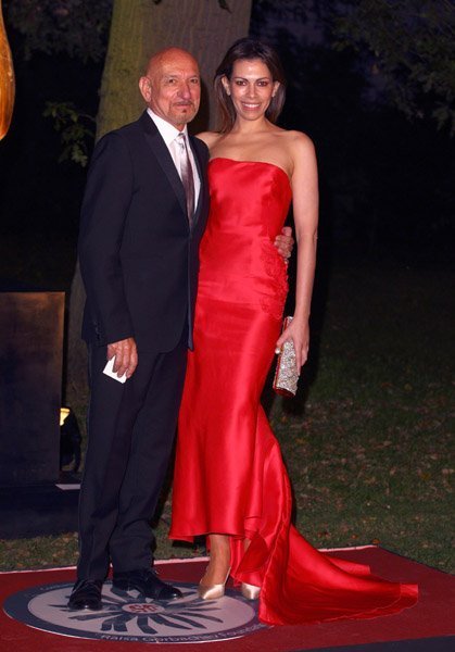 фонд раисы Горбачевой