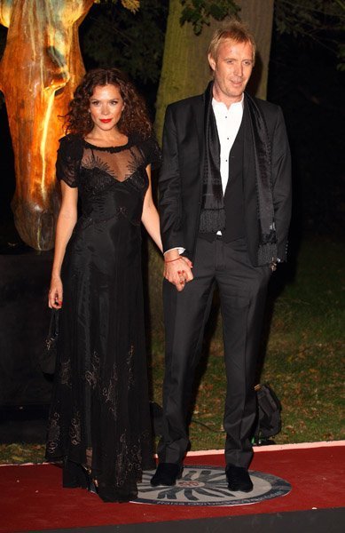 фонд раисы Горбачевой