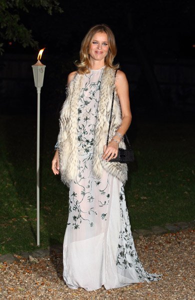 фонд раисы Горбачевой