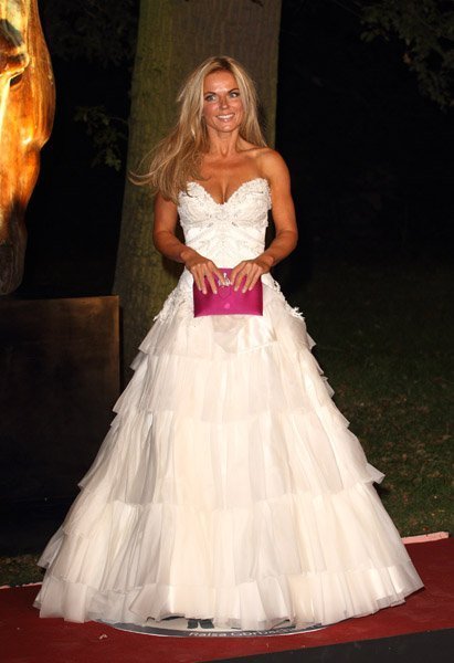 фонд раисы Горбачевой