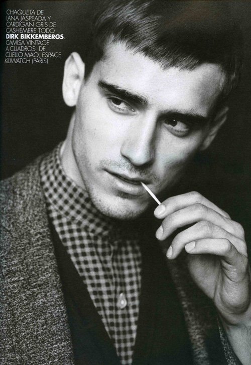 Франческо Коминелли