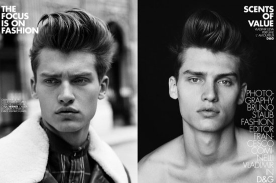 Франческо Коминелли