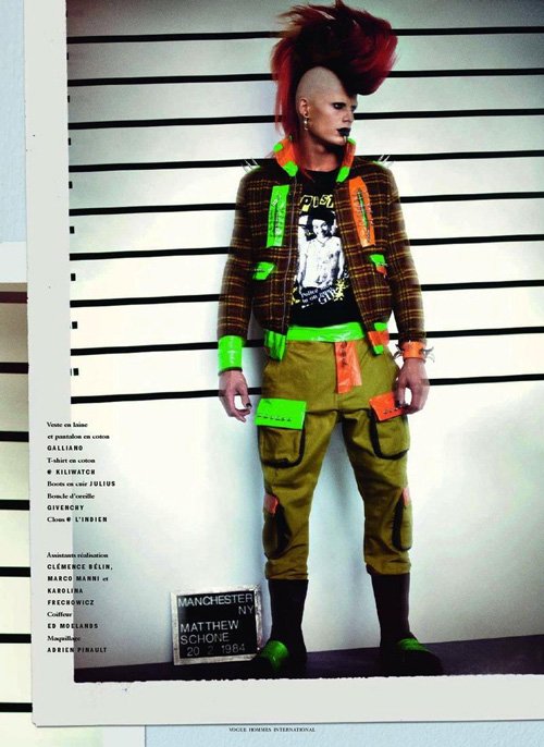 Франческо Коминелли