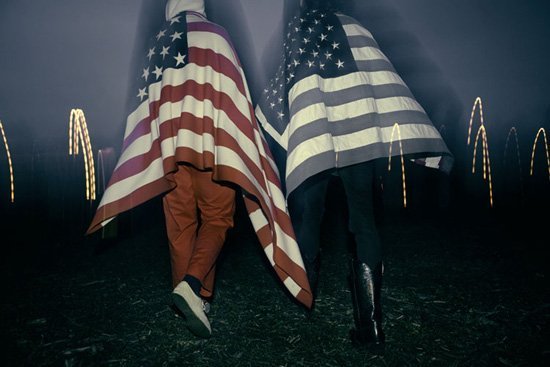 Франческо Коминелли