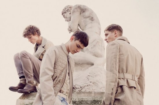 Франческо Коминелли