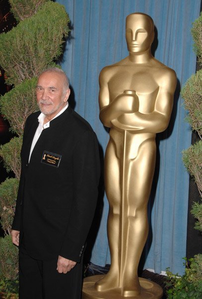 Фрэнк Ланджелла