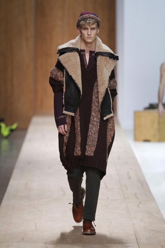 Фрэнки Морелло