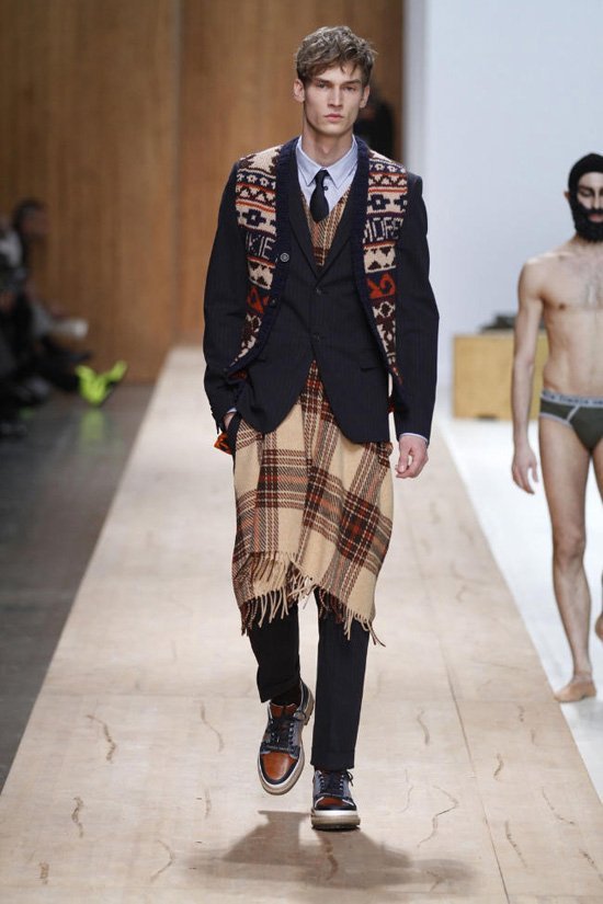 Фрэнки Морелло