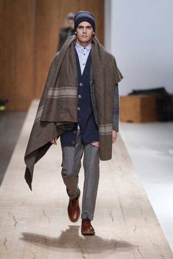 Фрэнки Морелло