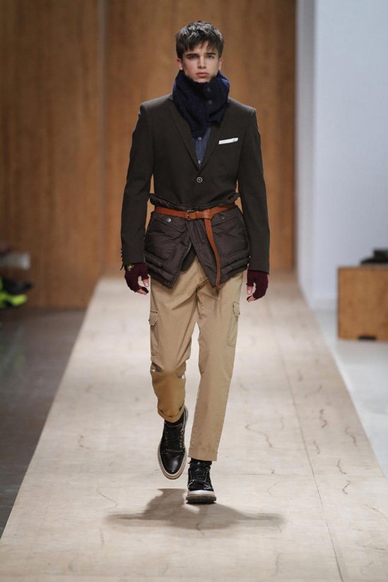 Фрэнки Морелло