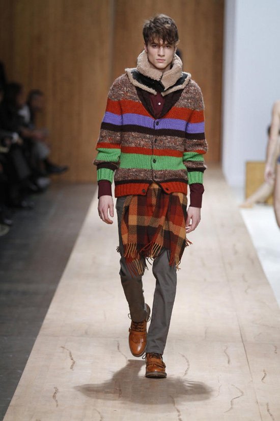 Фрэнки Морелло