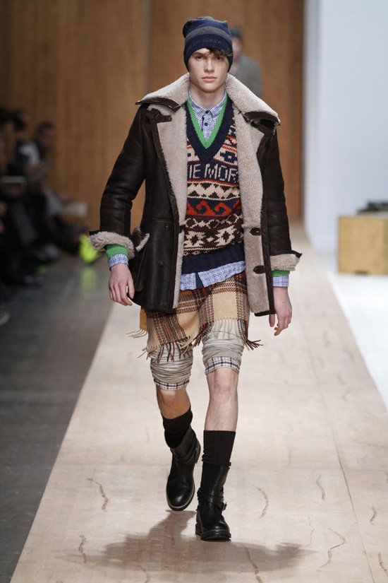 Фрэнки Морелло