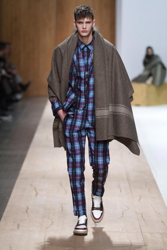 Фрэнки Морелло