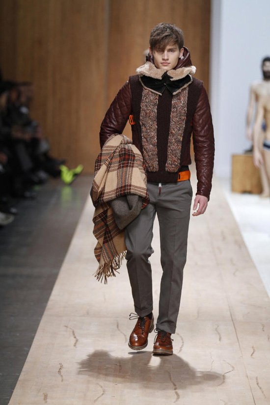 Фрэнки Морелло