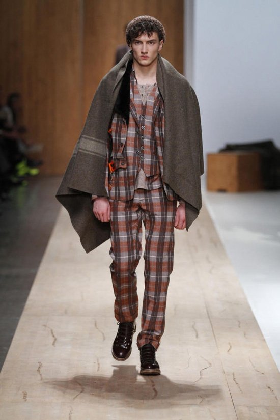 Фрэнки Морелло