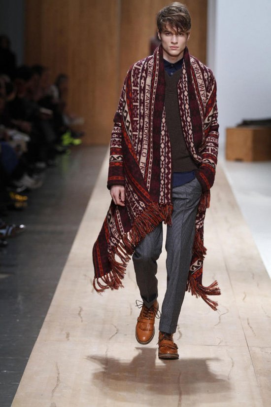 Фрэнки Морелло