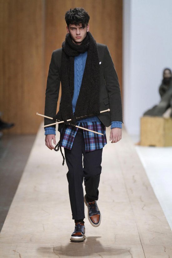 Фрэнки Морелло